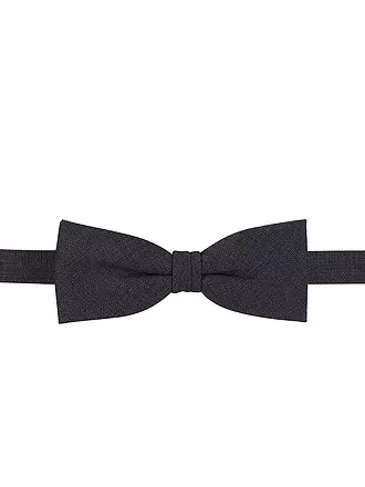 CG - CLUB OF GENTS | Set Fliege und Stecktuch PAXTON | 